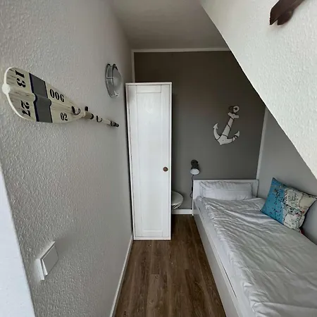 Residenz Am Rosengarten Grosse Atempause *