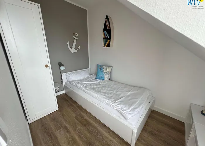 Residenz Am Rosengarten Grosse Atempause